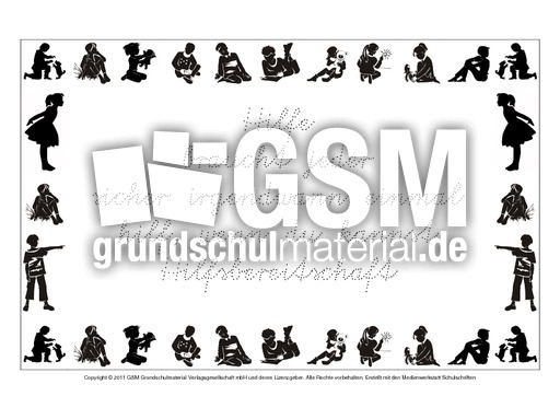 Elfchen-Hilfe-Nachspurtext-VA.pdf